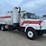 #1432-•-1992-volvo-(white-gmc)-vac-truck-image-7