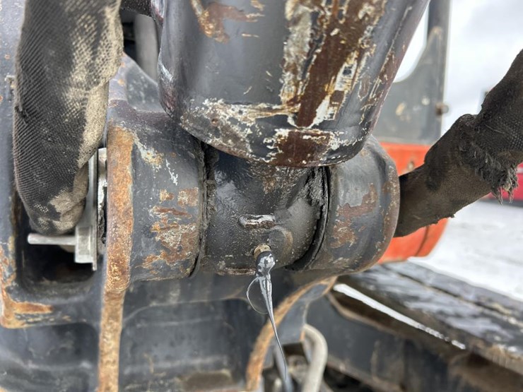 kubota-kx057-4-image-60