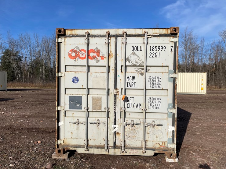 #116-•-20'-standard-height-shipping-container-(marenisco,-mi)-image-2