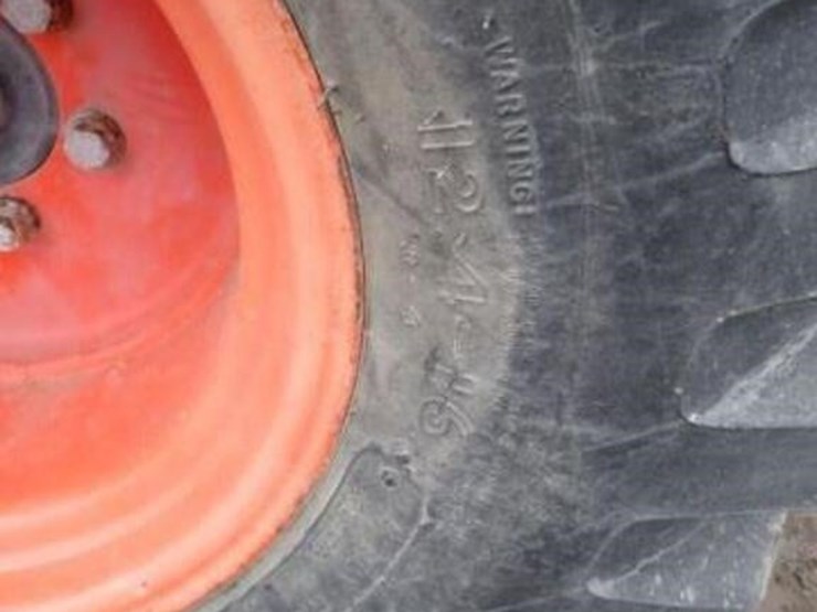 2017-kubota-b2650hsd-image-41