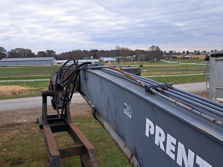 prentice-310e-image-16