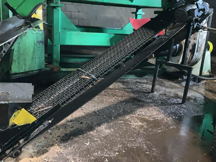 #158-•-belt-conveyor-image-1