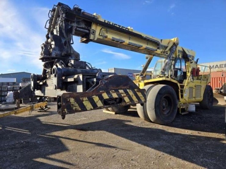 2002-hyster-hr45-31-image-3