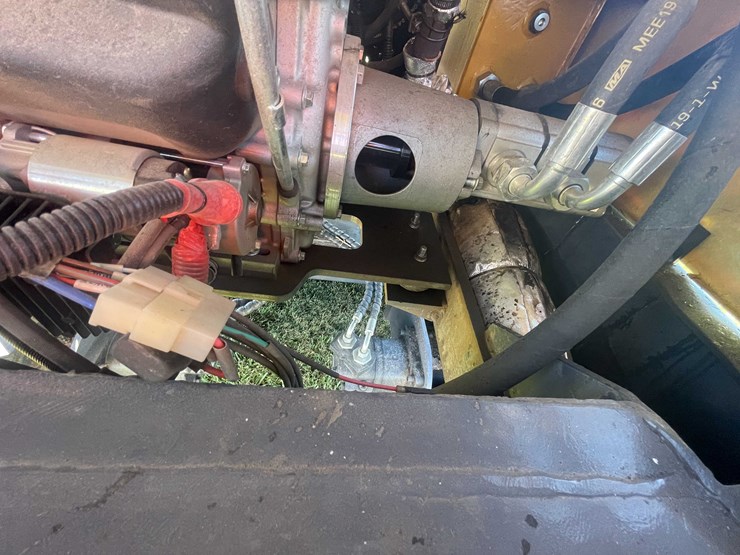 #412-•-2025-agt-industrial-mini-excavator-(cedar-grove,-wi)-image-28