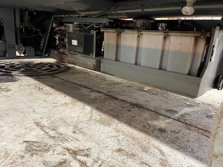 2019-skyjack-sjiii3226-image-22