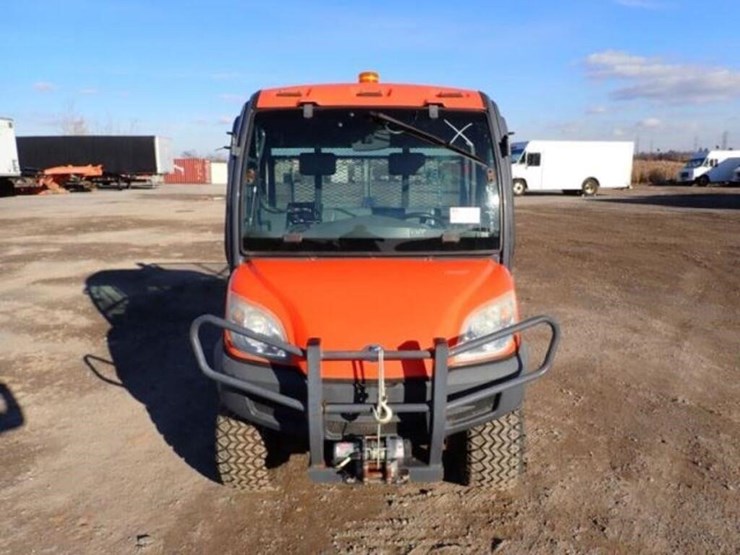 2011-kubota-rtv1100-image-3