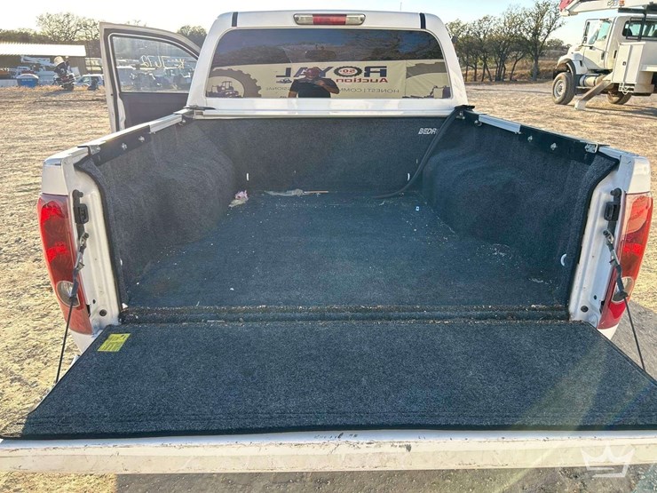 chevrolet-colorado-image-20