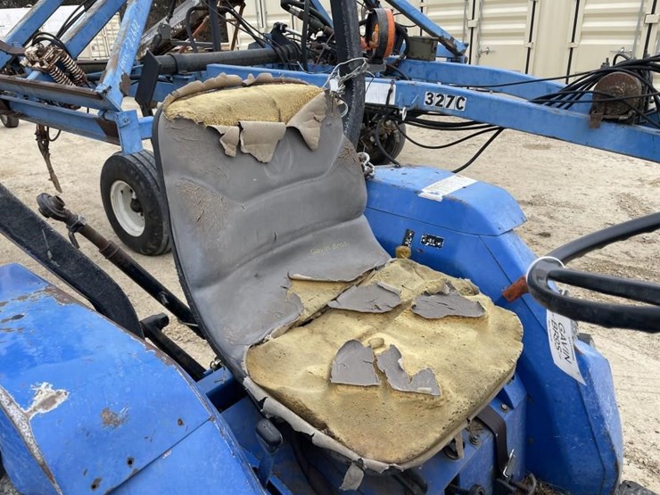 new-holland-tc30-image-10