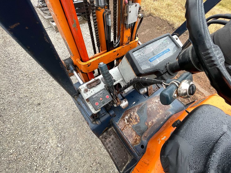 #458-•-toyota-forklift-(shawano,-wi)-image-34