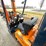 #458-•-toyota-forklift-(shawano,-wi)-image-32
