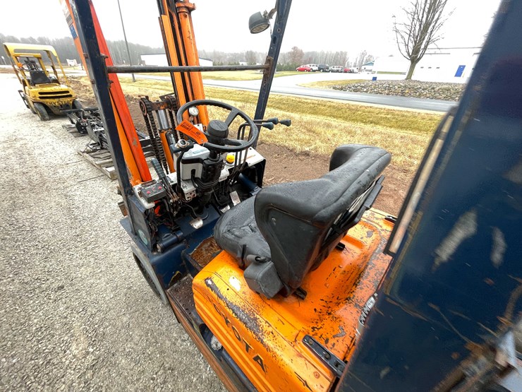 #458-•-toyota-forklift-(shawano,-wi)-image-32