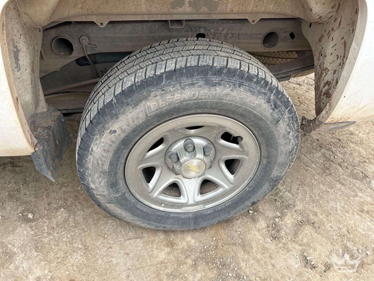 2014-chevrolet-silverado-1500-image-22