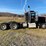#1012-•-2013-peterbilt-tandem-axle-day-cab-semi-(has-wi-title)-(colfax,-wi)-image-5