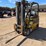#471-•-cat-tc60e-lp-forklift-(mosinee,-wi)-image-1