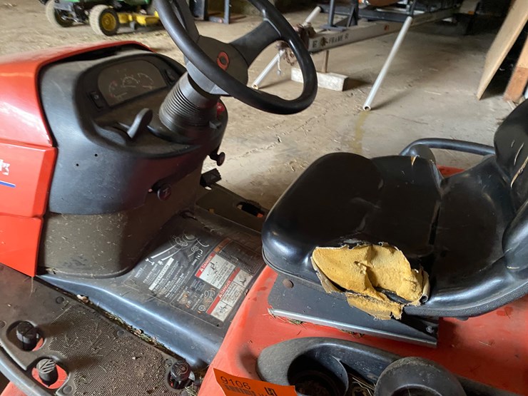 simplicity-legacy-image-9