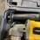 #8672-•-dewalt-style-cut-off-tool-kit-with-batteries-and-case-(pr11)-image-8