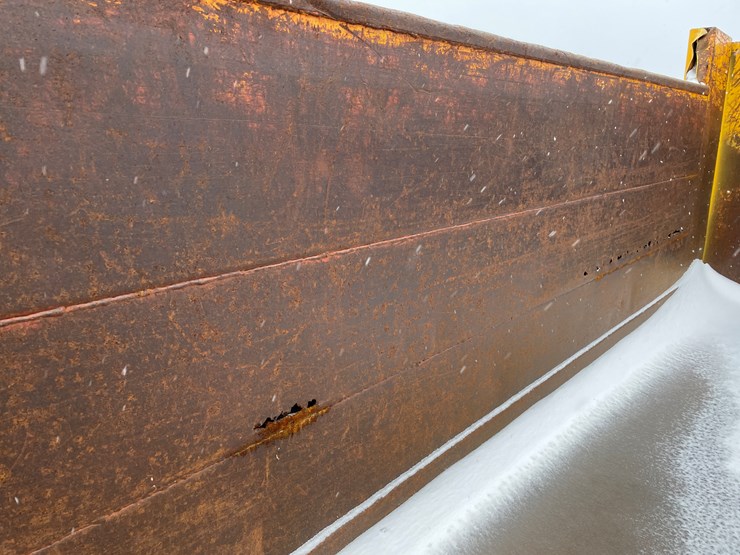 #234-•-2005-international-tri-axle-dump-truck-(has-wi-title)(mosinee,-wi)-image-19