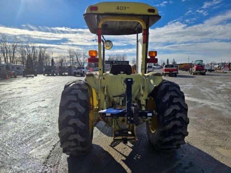 2000-john-deere-5205-image-6