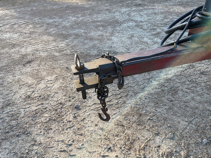 #1064-•-hydro-engineering-hct-018-hose-reel-(waupaca,-wi)-image-15