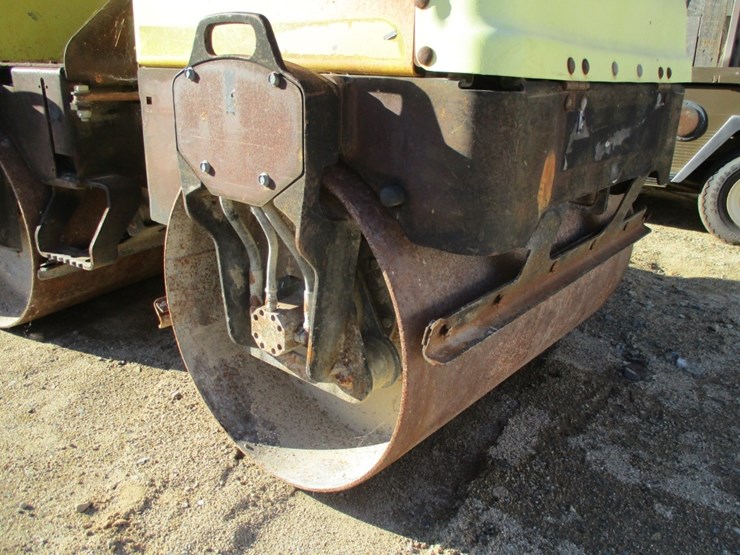 wacker-neuson-rd11a-image-11