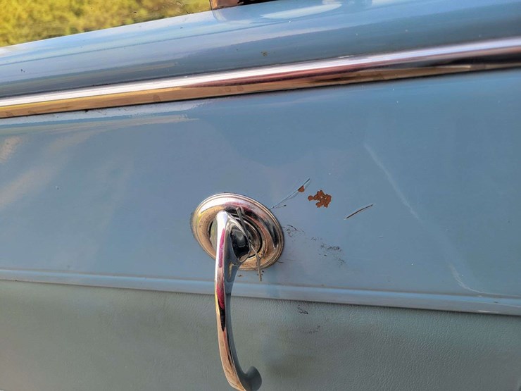 1951-dodge-sedan-image-55