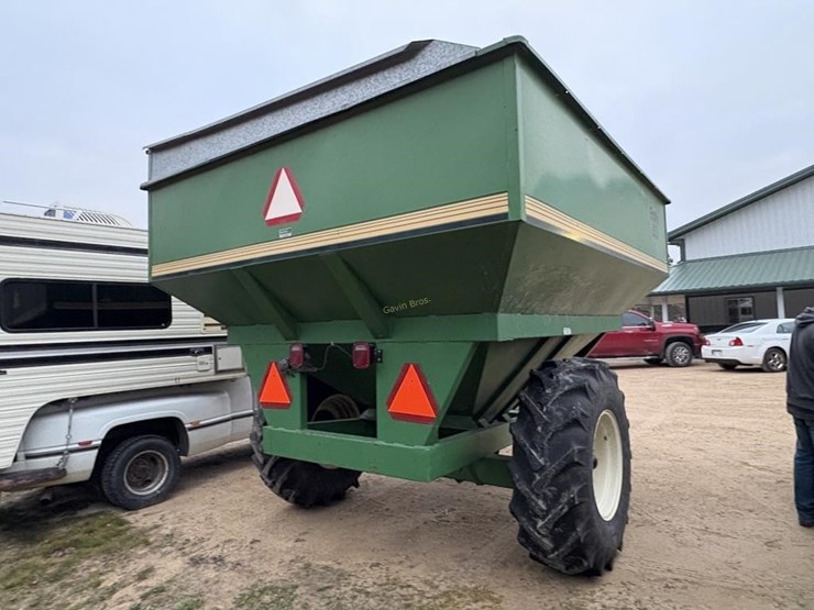 ficklin-9500-image-5