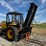 jcb-930-image-6