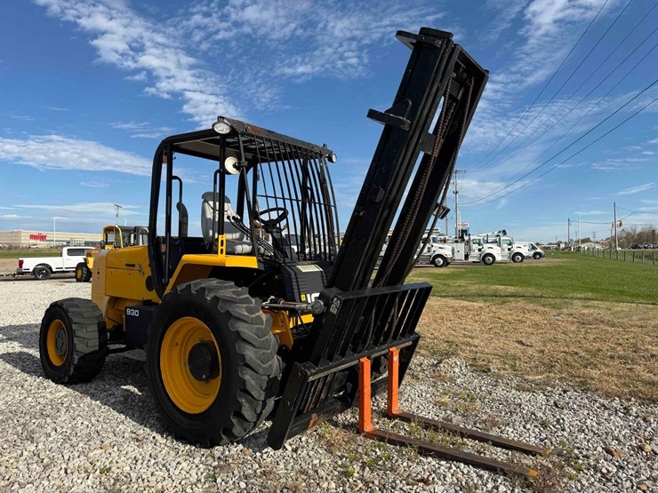 jcb-930-image-6