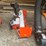 kubota-bx2680-image-40