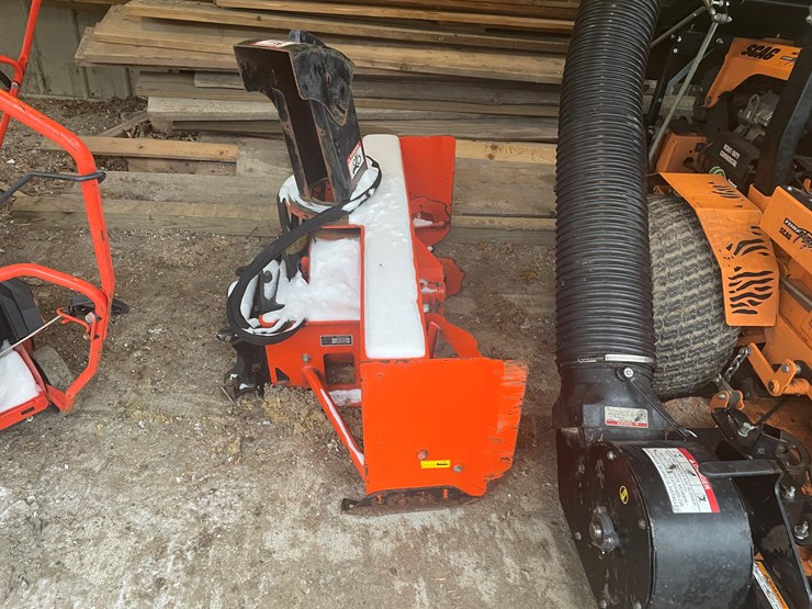 kubota-bx2680-image-40