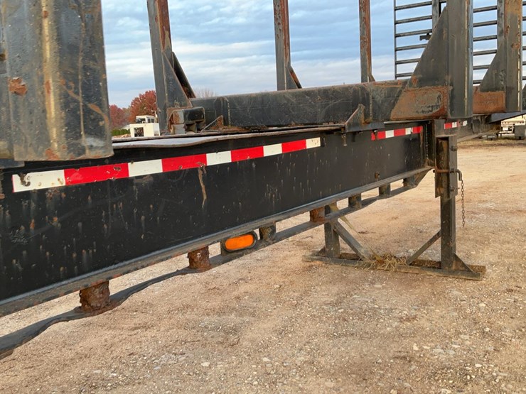 2005-magnolia-trailer-image-33