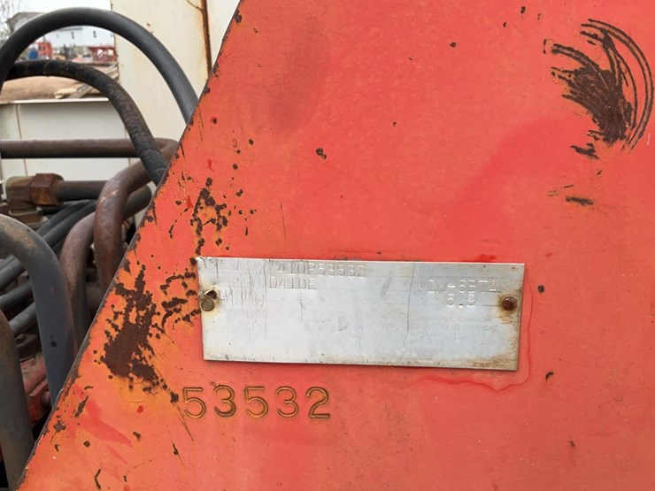 prentice-410e-image-19