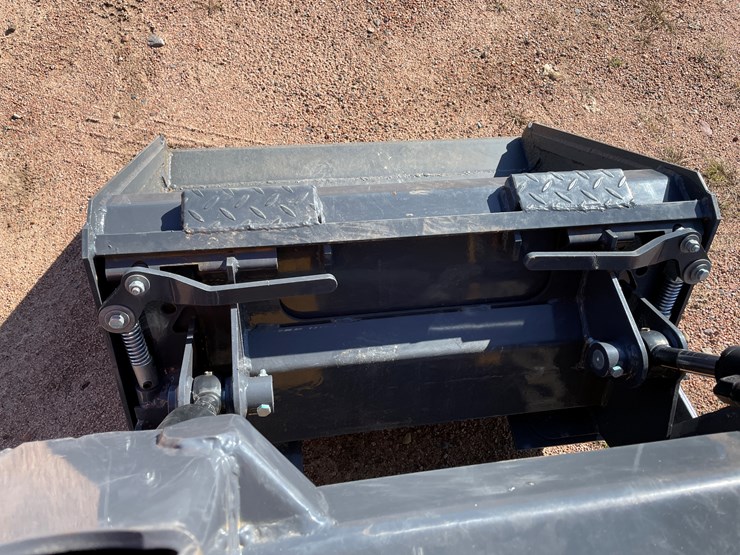 #419-•-2024-cfg-industrial-tk35r-tracked-mini-skid-steer-(mosinee,-wi)-image-11