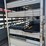 2007-corn-pro-24’-x-7’ft,-steel-livestock-trailer,-model-sg24-7s,-tandem-axle,-wood-floor,-*4mjsg24277e046352*,-title-in-hand-image-10