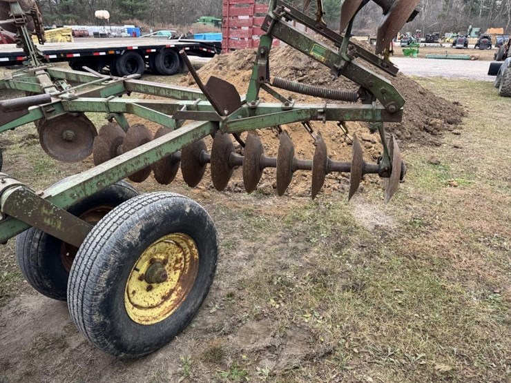 john-deere-110-image-5