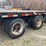 #312-•-2008-trailerman-tandem-dually-gooseneck-trailer-(helenville,-wi)-(has-wi-title)-image-7