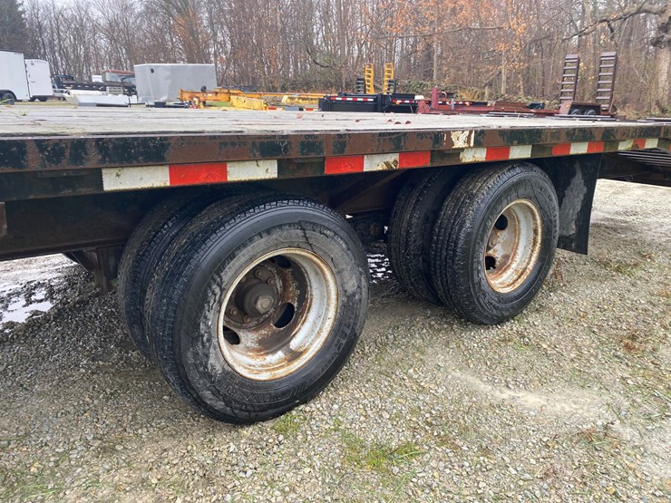 #312-•-2008-trailerman-tandem-dually-gooseneck-trailer-(helenville,-wi)-(has-wi-title)-image-7