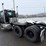2024-mack-pi64t-pinnacle-truck-tractor-vn:1m1pn4gy4rm014914-image-5