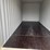 #126-•-20'-standard-height-shipping-container-(marenisco,-mi)-image-10