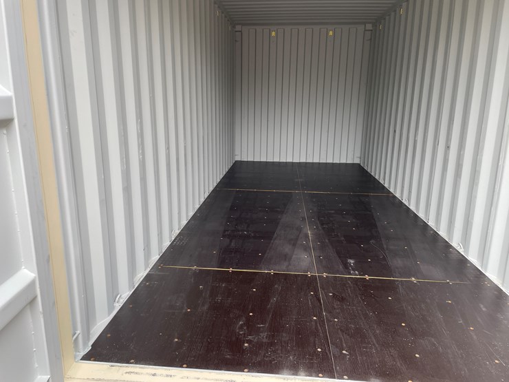 #126-•-20'-standard-height-shipping-container-(marenisco,-mi)-image-10