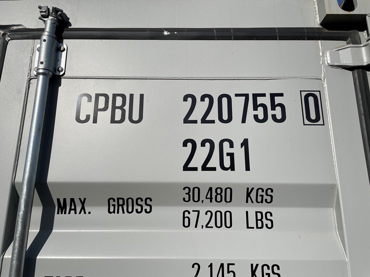 #114-•-20'-standard-height-shipping-container-(marenisco,-mi)-image-23