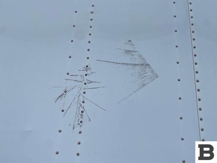 2006-stoughton-trailer-image-41