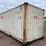 #122-•-20'-standard-height-shipping-container-(marenisco,-mi)-image-7