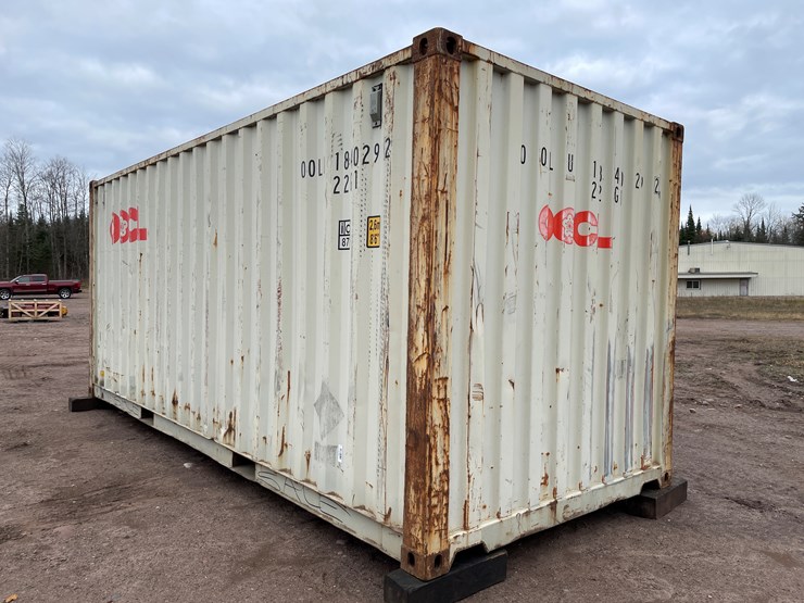 #122-•-20'-standard-height-shipping-container-(marenisco,-mi)-image-7