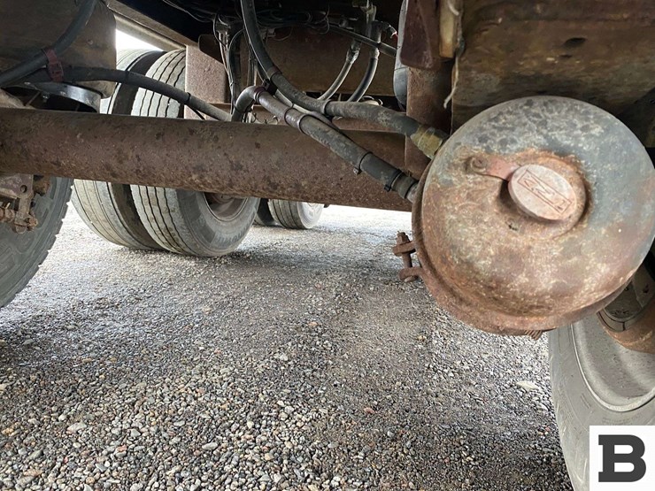 2000-western-semi-trailer-image-16