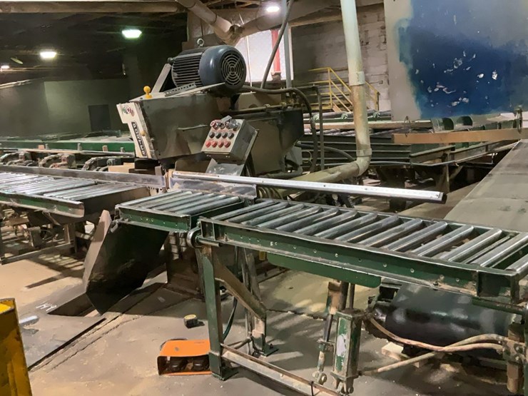 #161-•-porter-chop-saw-image-1