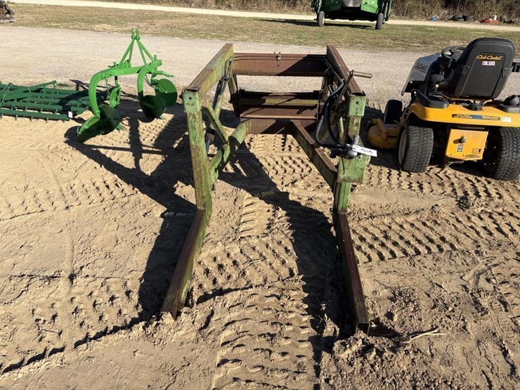 john-deere-35-image-7