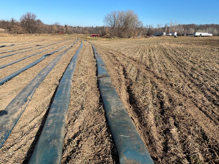 #8458-•-section-of-10"-bulldog-hose-(colfax,-wi)-image-7