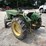 john-deere-850-image-3