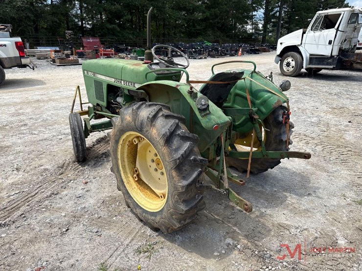 john-deere-850-image-3